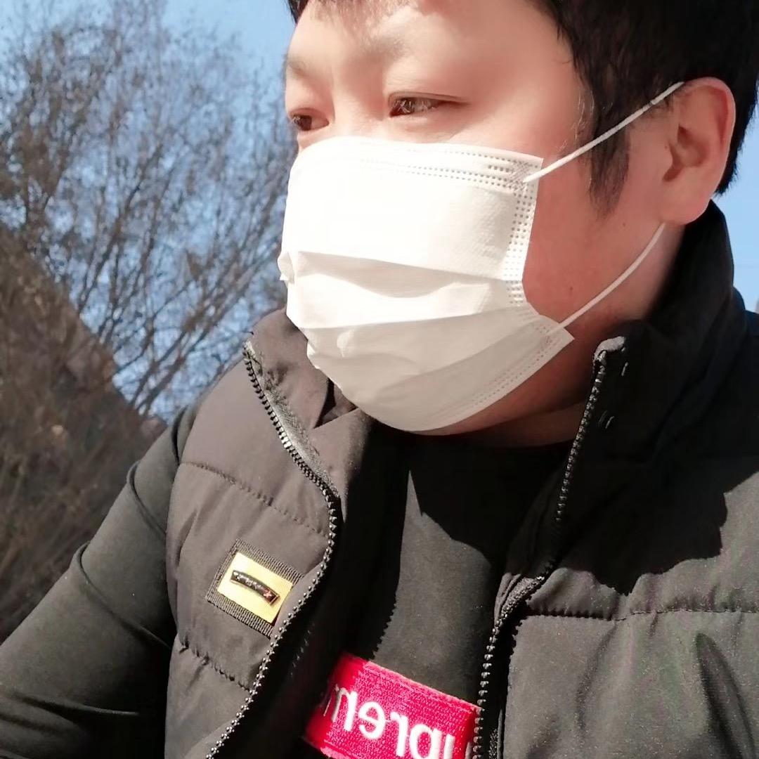 驴子