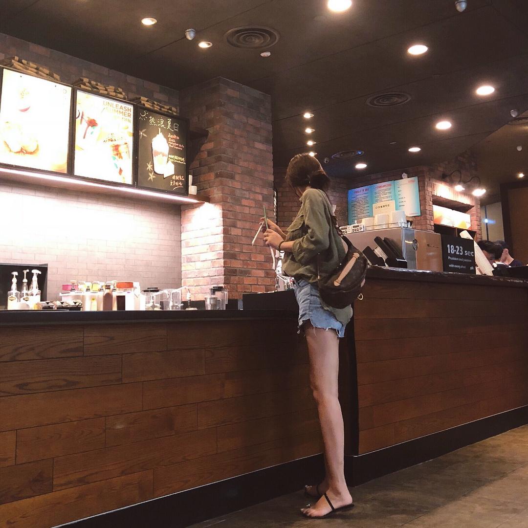 福福