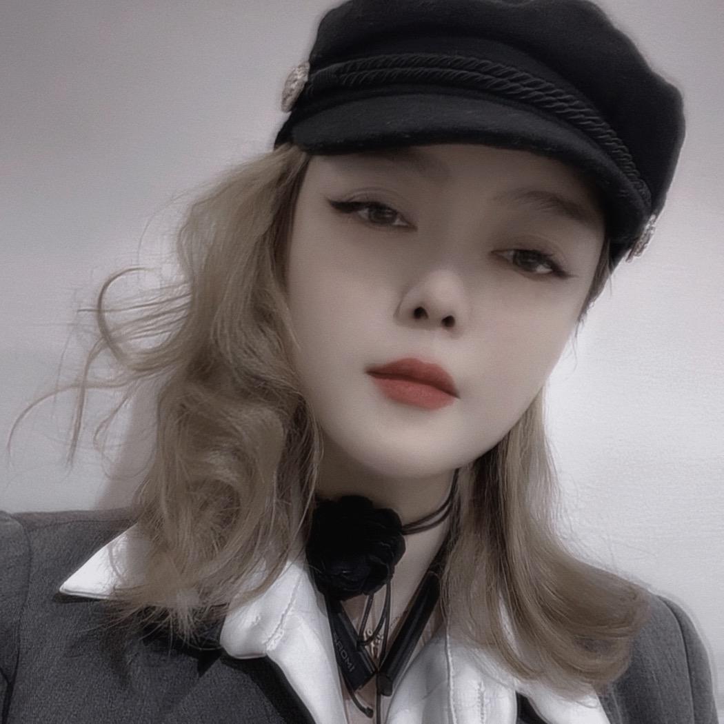 宝儿姐