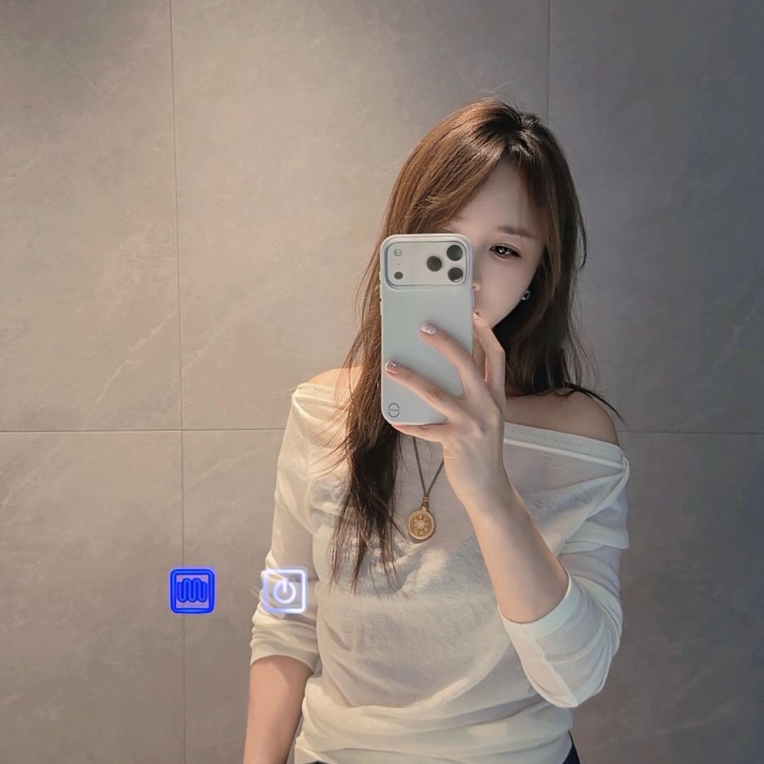 ～小伊伊睡不醒💓～