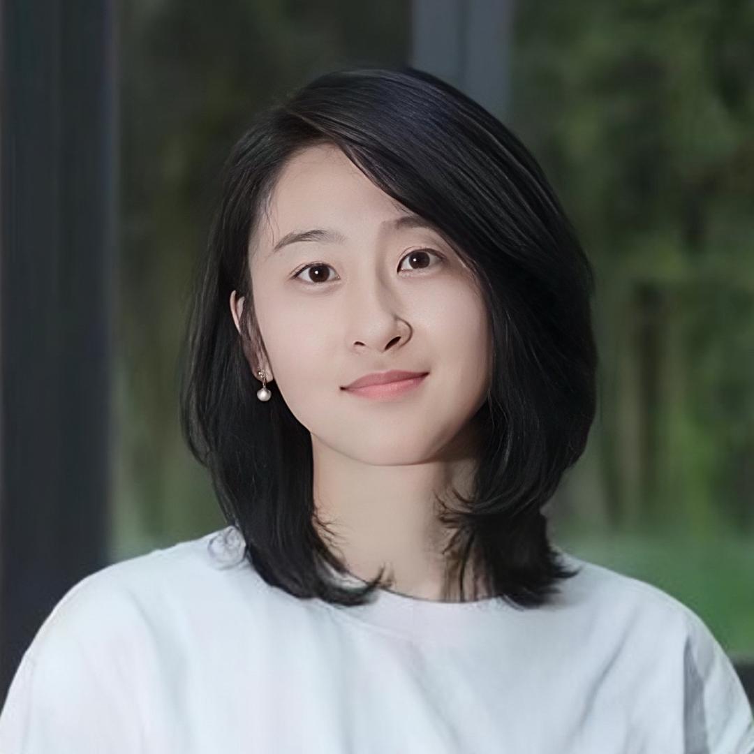 王子锟