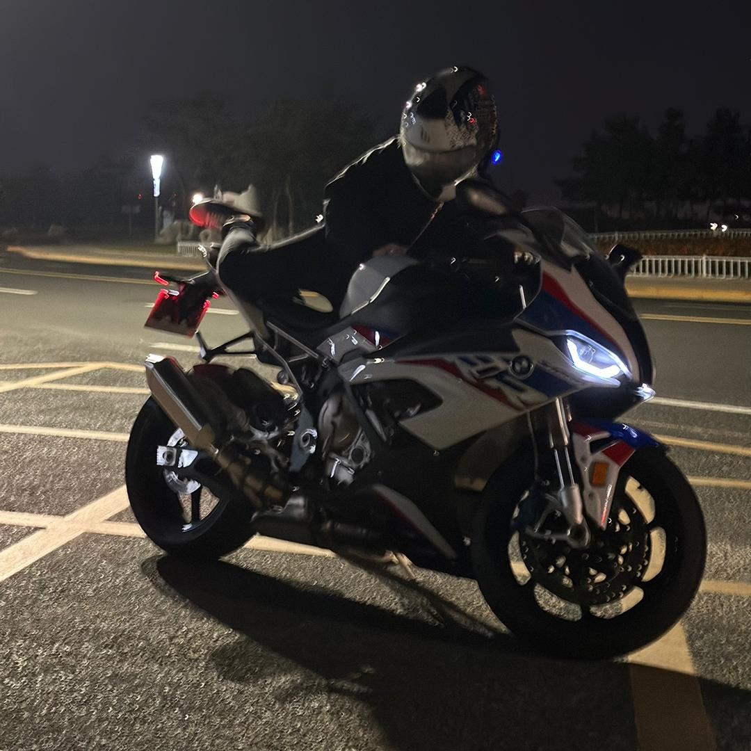 小云养海马(爱小云海马工厂)