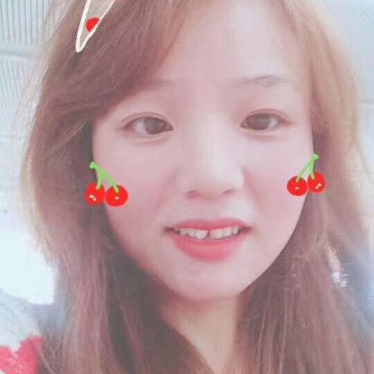 ❤️小💝李⚛️子