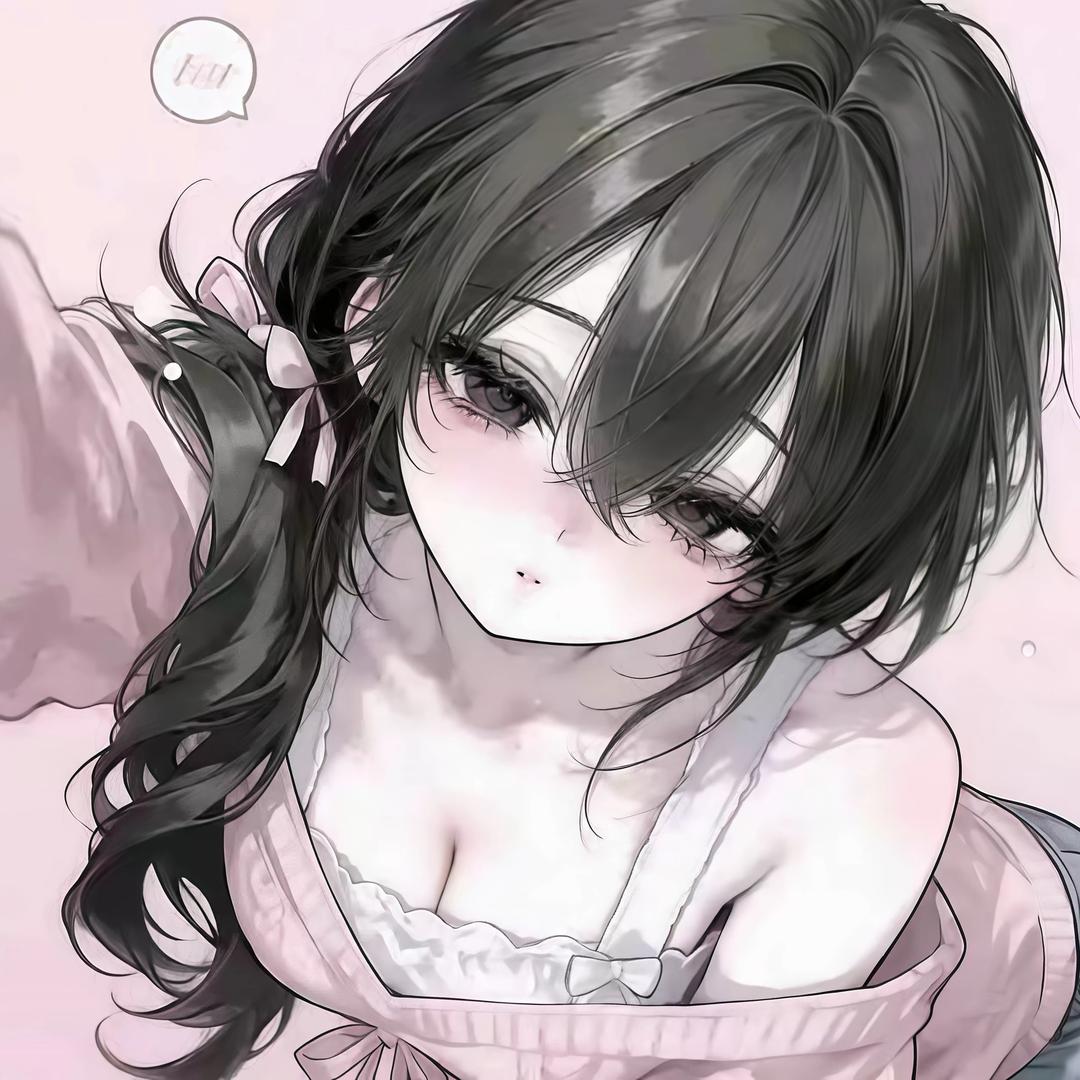 小英.