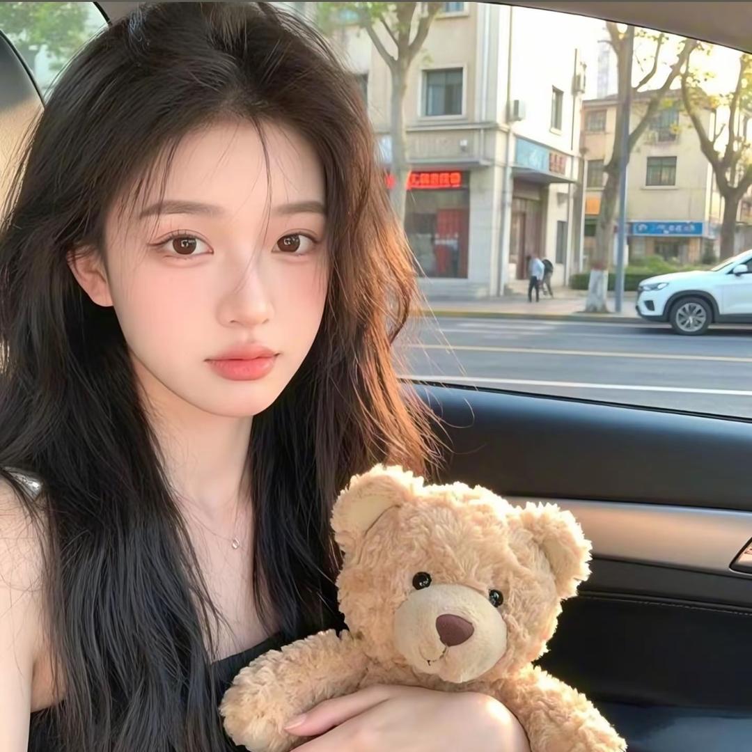 李欣优选🍷