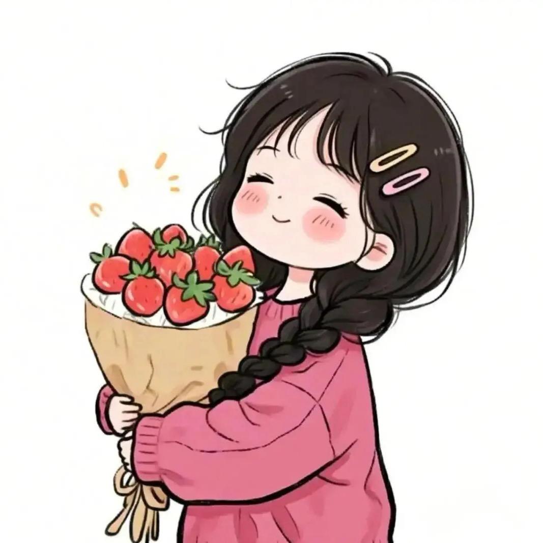 诗晴画艺的妈咪