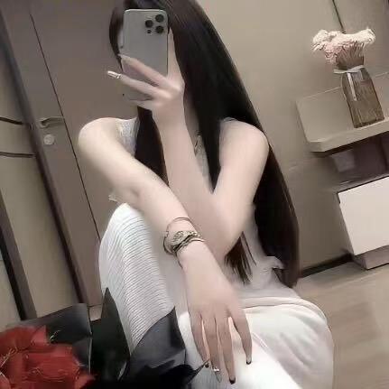 奶酪不是咖啡☕️