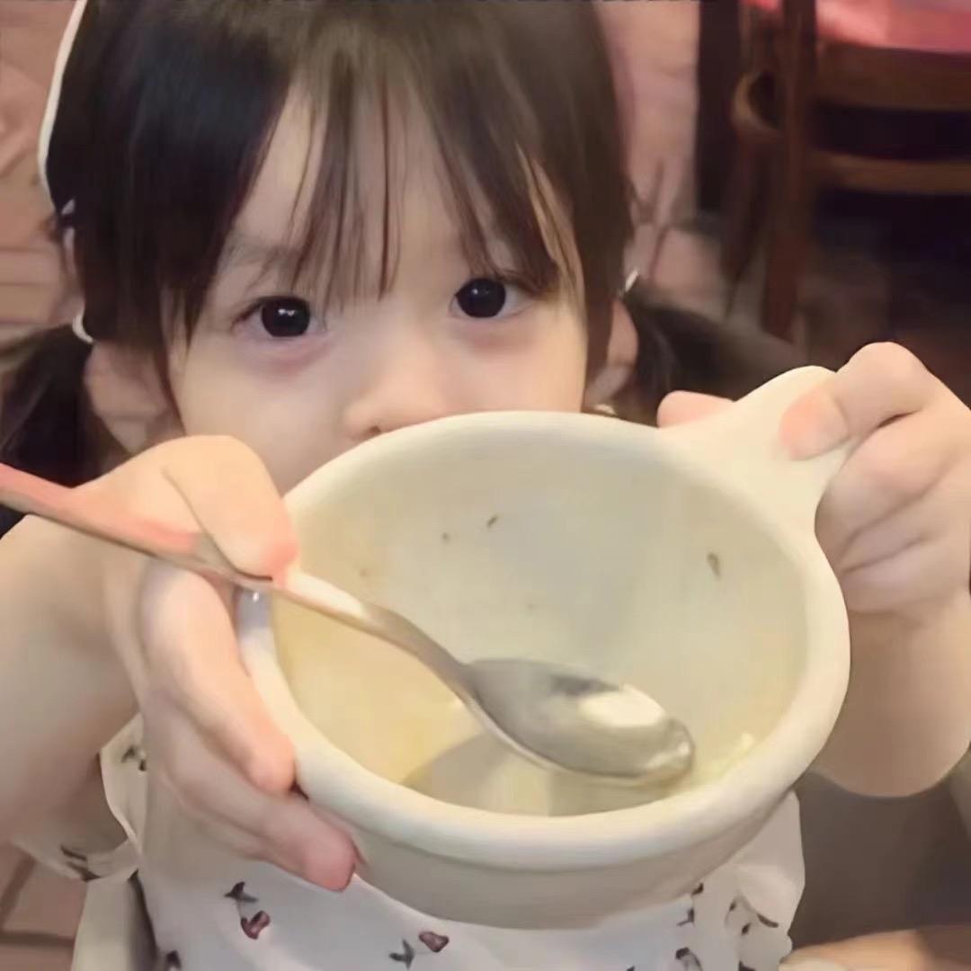 我不是小鼠