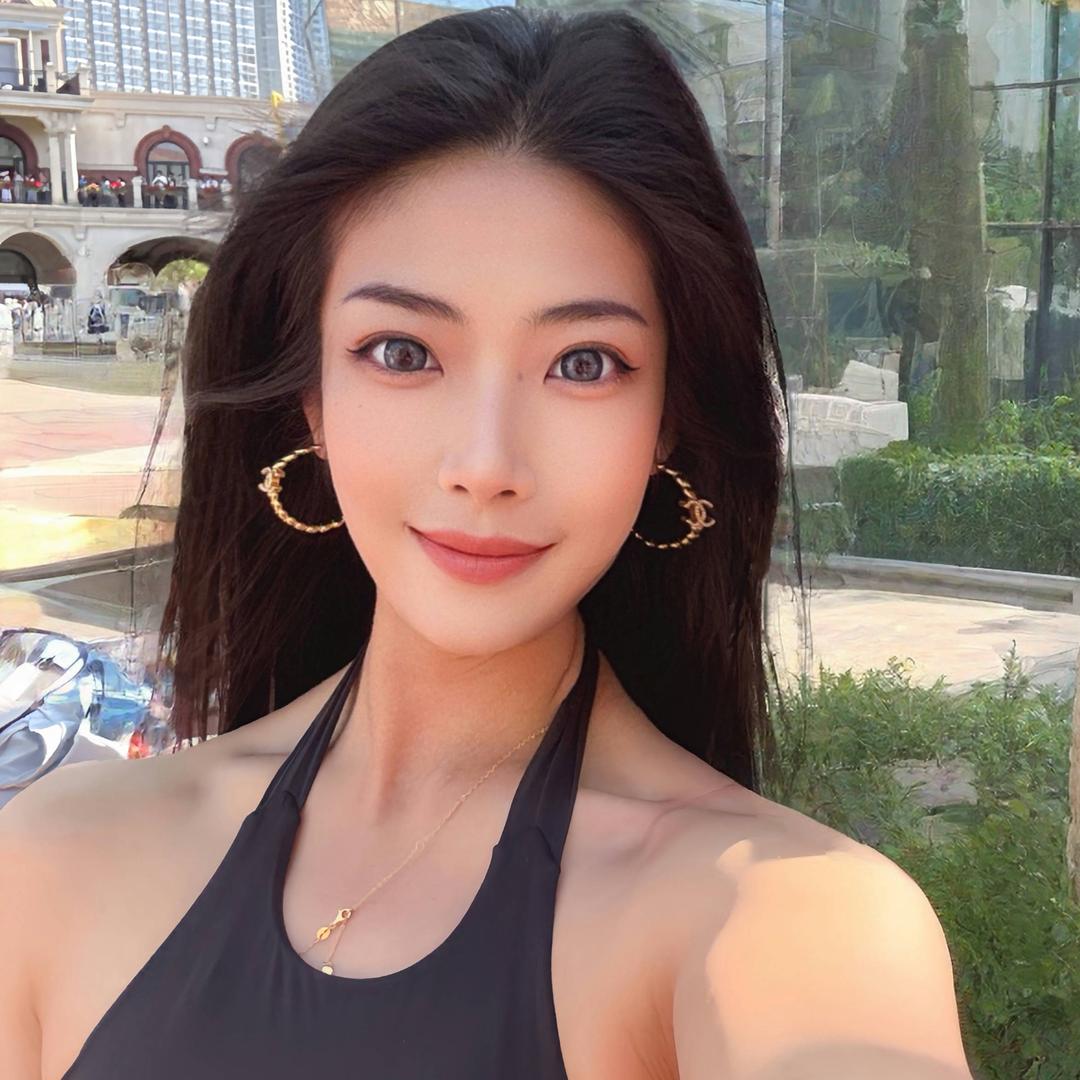 小羊🐑冲冲冲