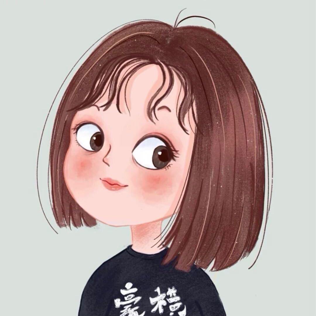 张怼怼