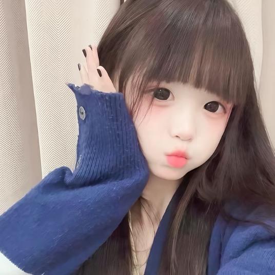 小语^🐾