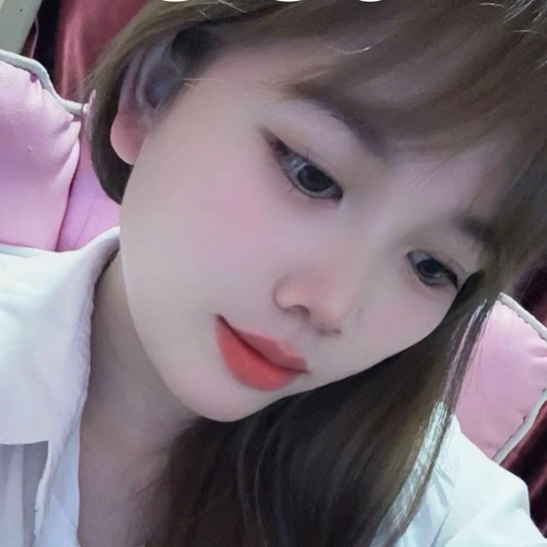 布依小阿珍