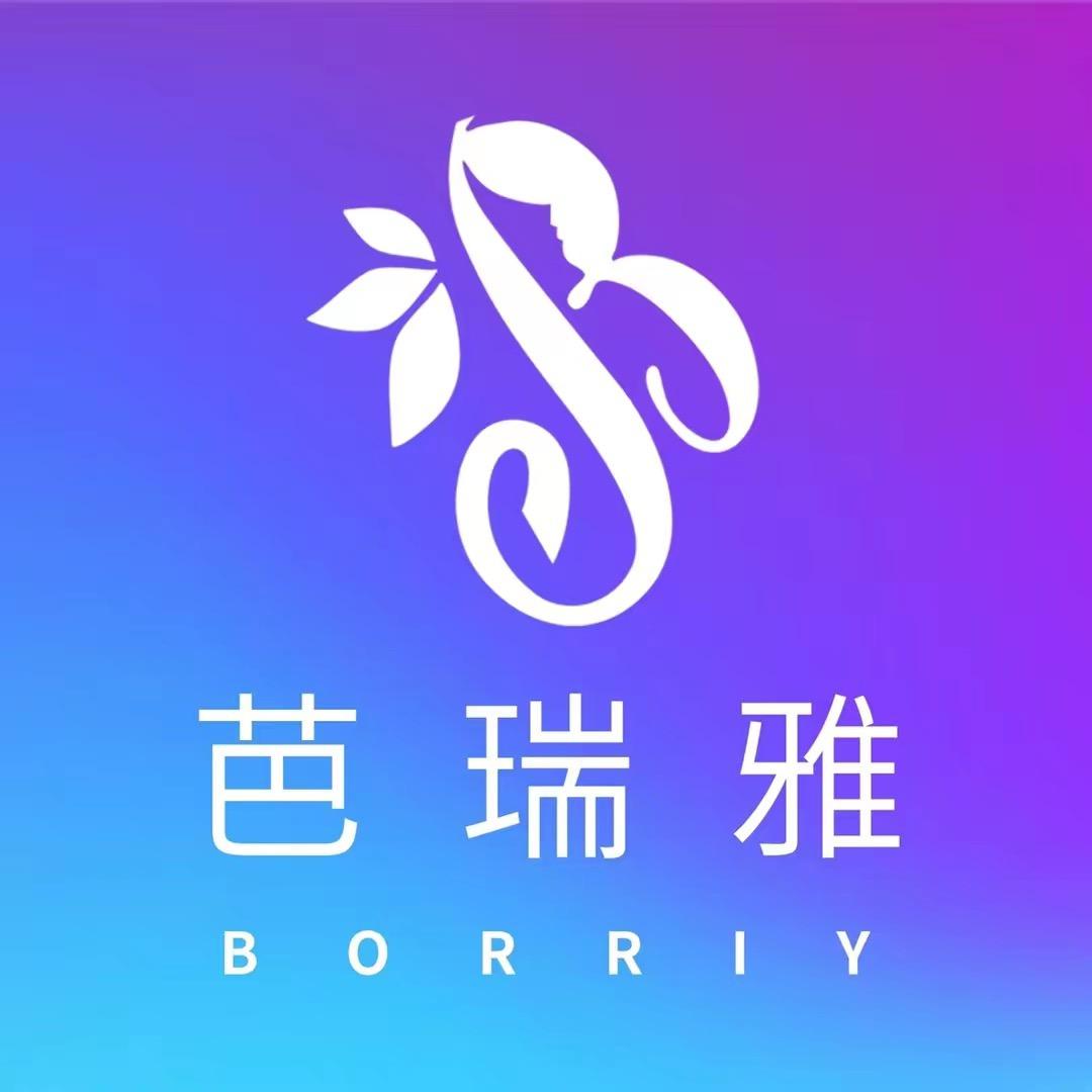芭瑞雅小姐姐宿迁芭瑞雅生物科技有限公司个人护理专卖店