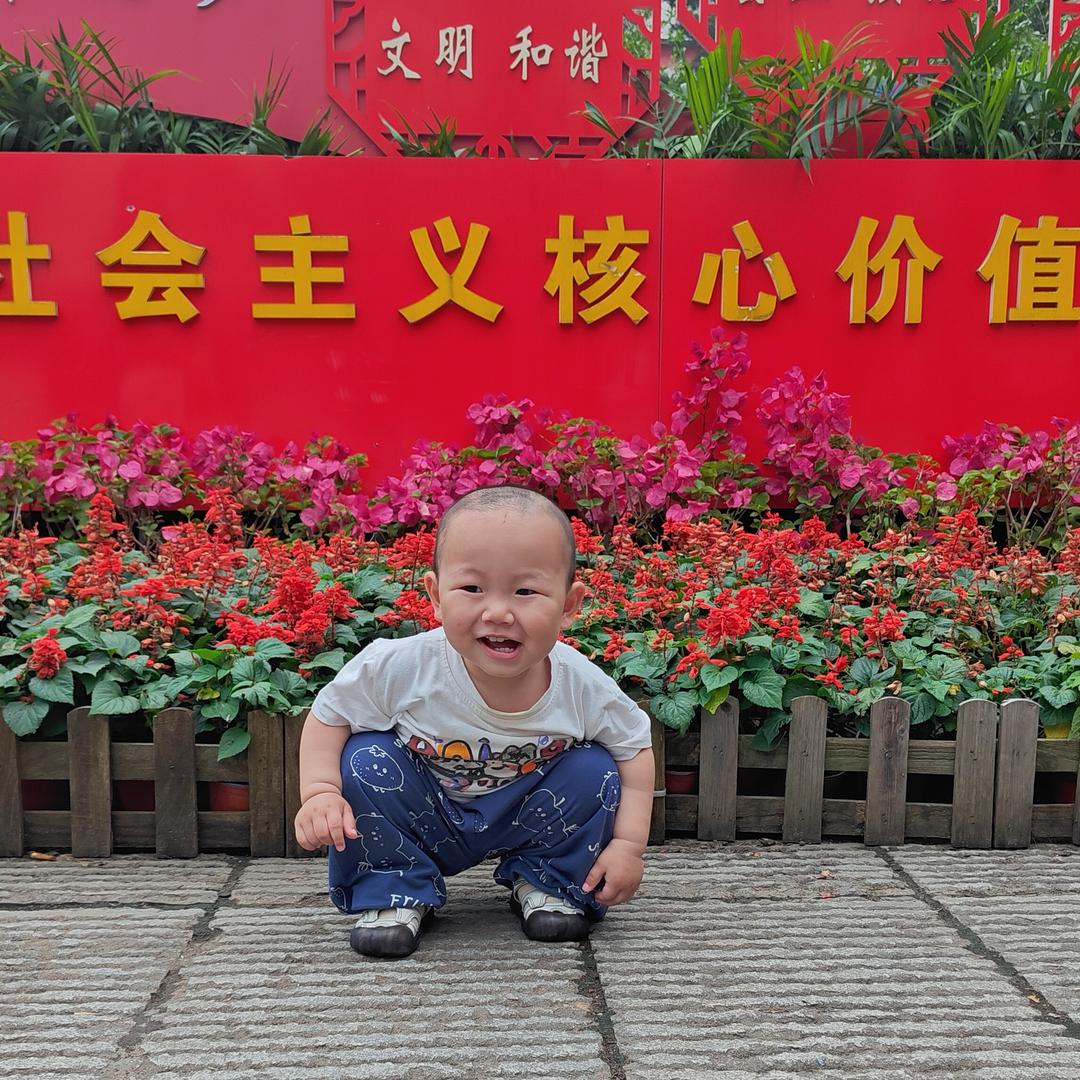 DQ(泗州西大街店)晶姐姐商贸号