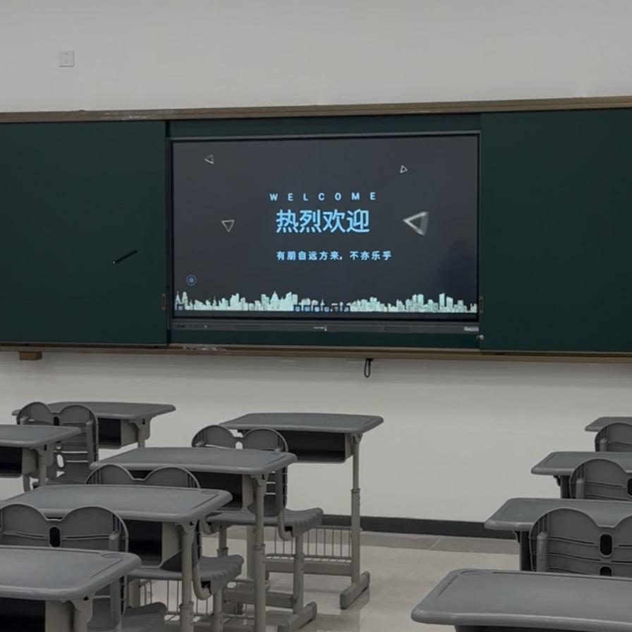 中高考护航