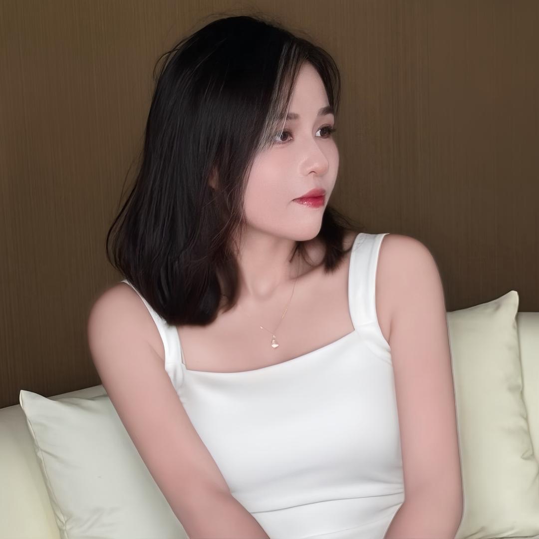 大橙子.