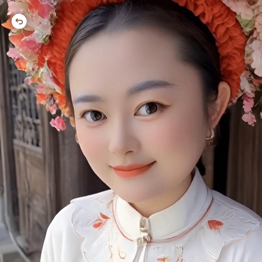 骑行