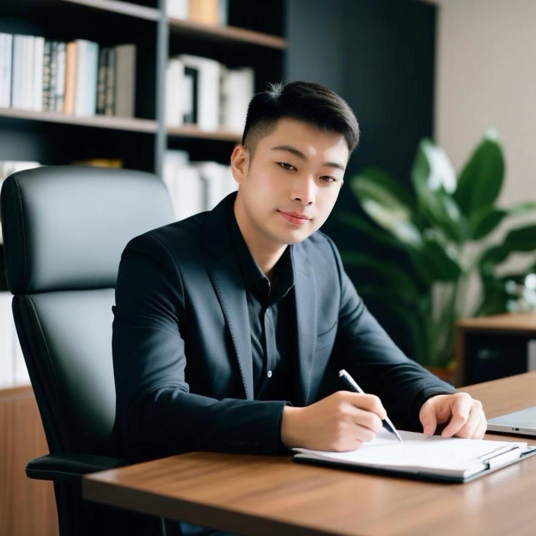 淄博沥青路面施工队