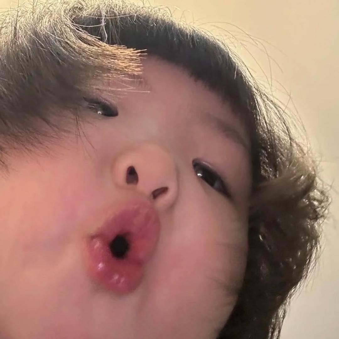 qqq