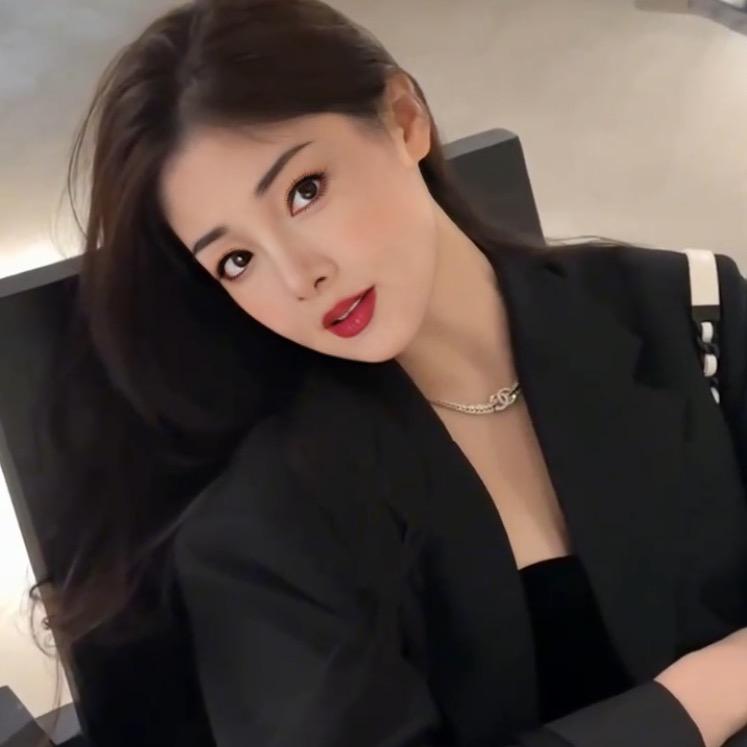 🌈小幸运