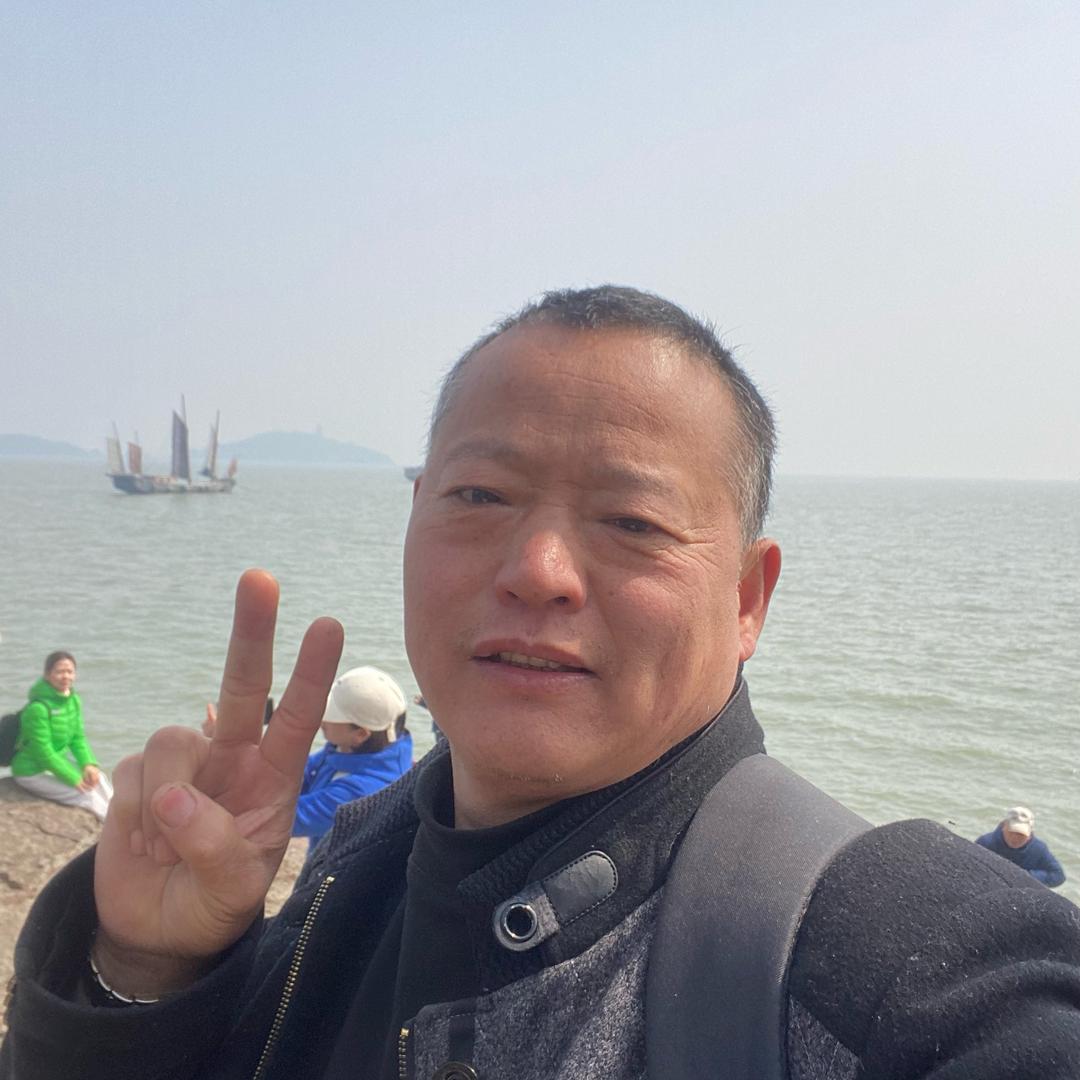 父爱一生777