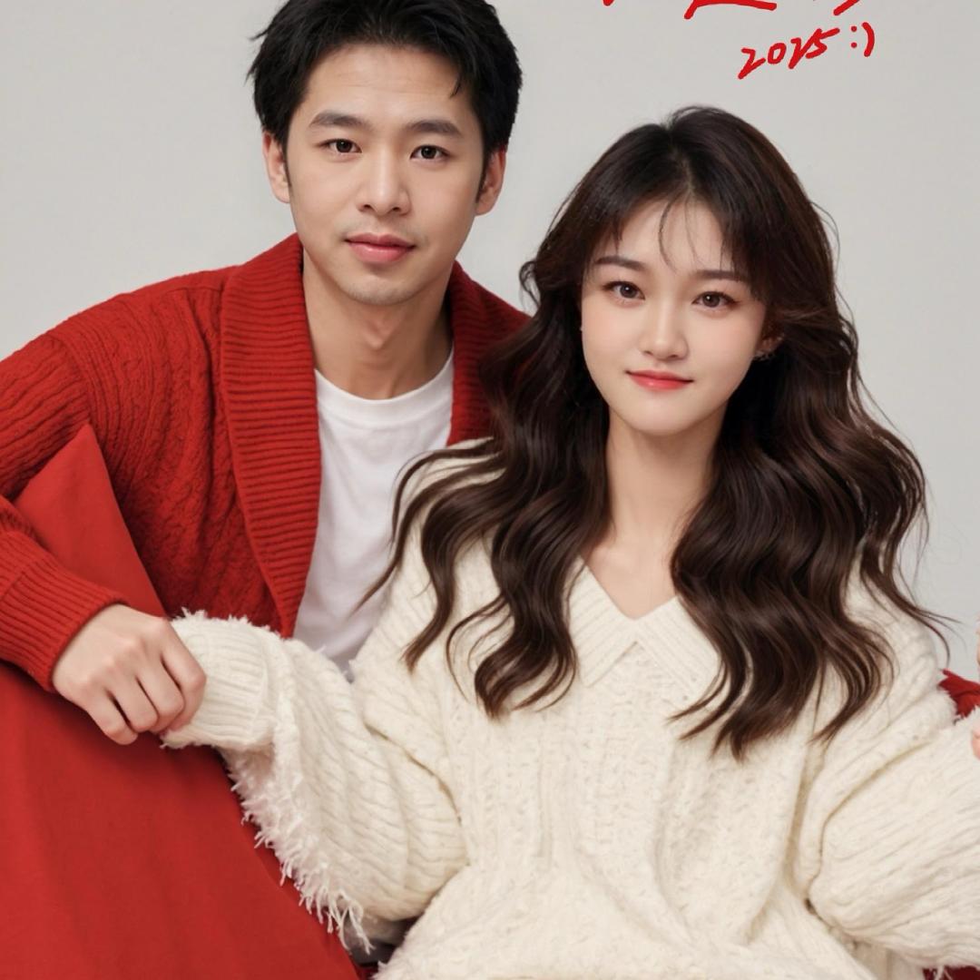 🐕¹⁹₉₄李℘࿐