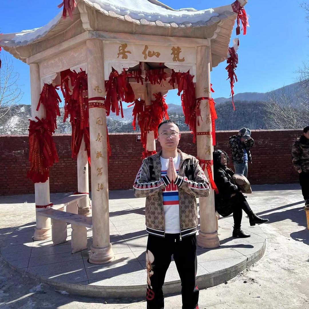 廊坊小杰通讯