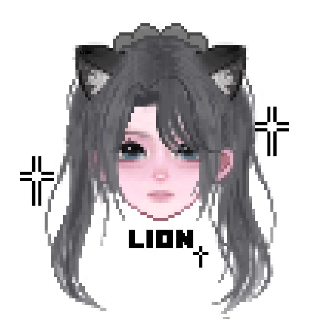 L10N