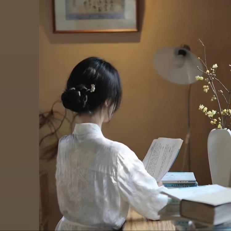 《大乘妙法莲华经》