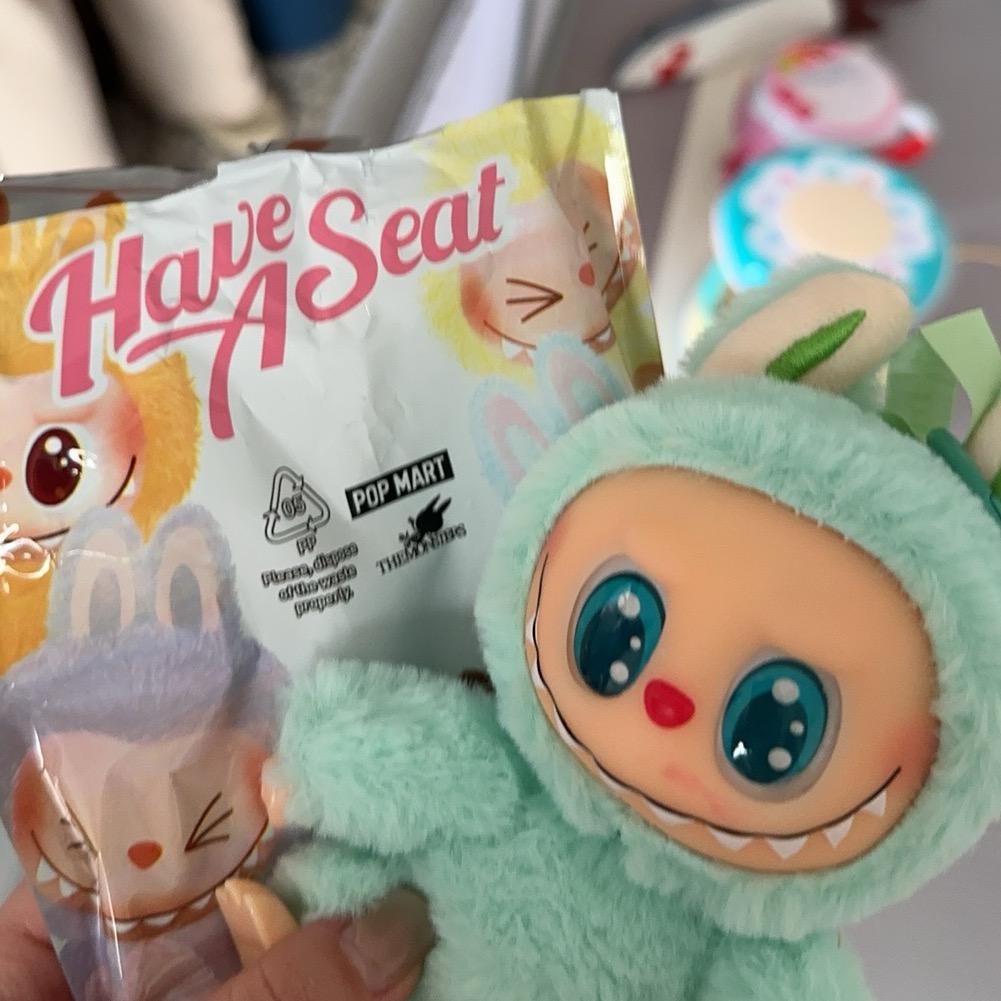 超级无敌大虾米🦐