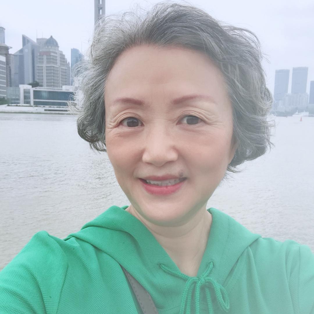 天天好心情（沪）