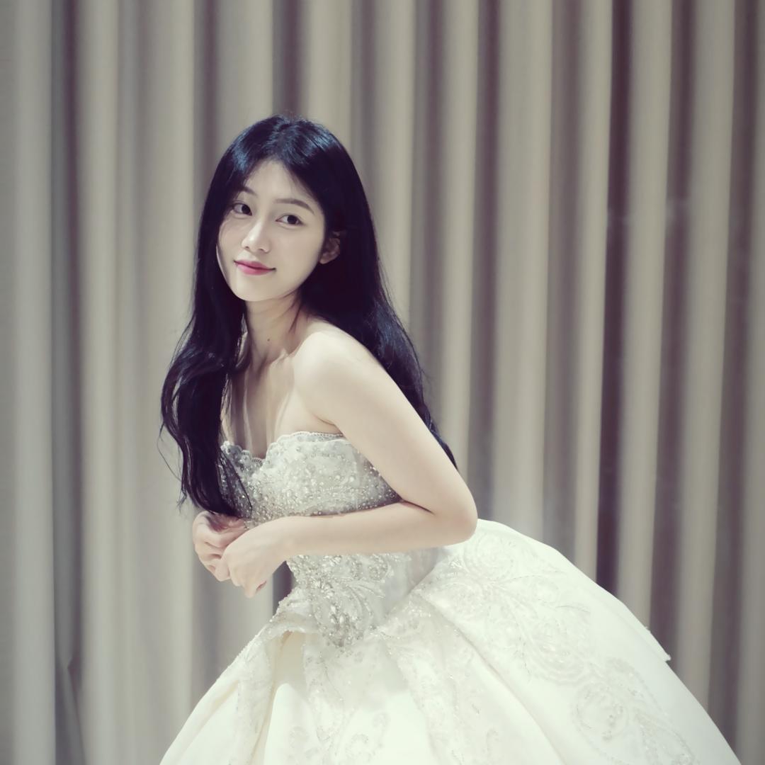 不素之霸双层牛堡