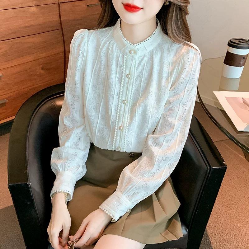女装源头工厂