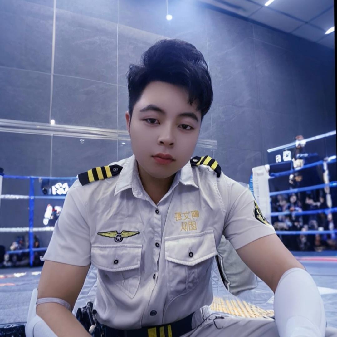 璟浩12月18号晚上7点周年庆活动