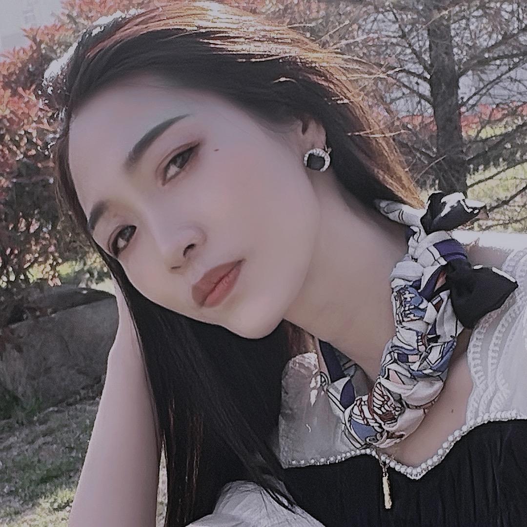 遗憾（表情包）