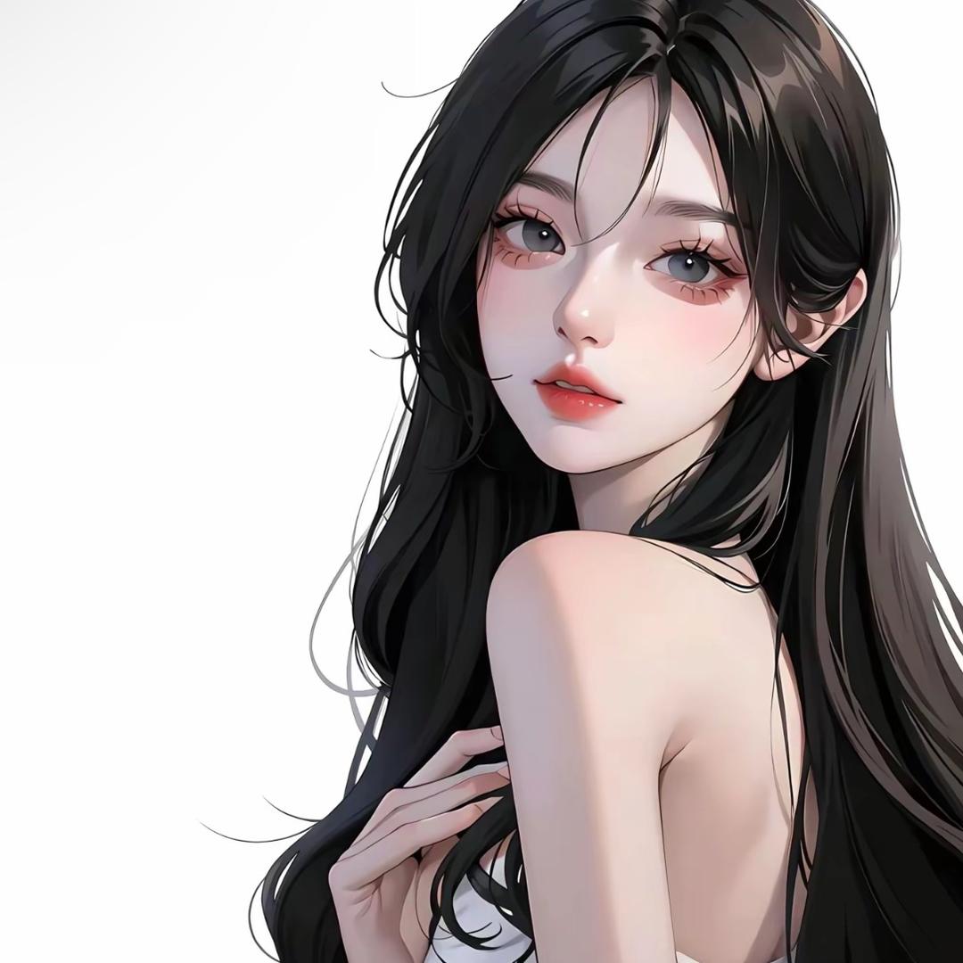 诗诗🐒