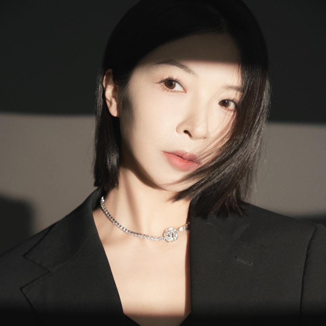 连江花睦女性运动空间