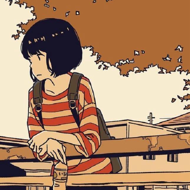 吨吨吨（后期版）