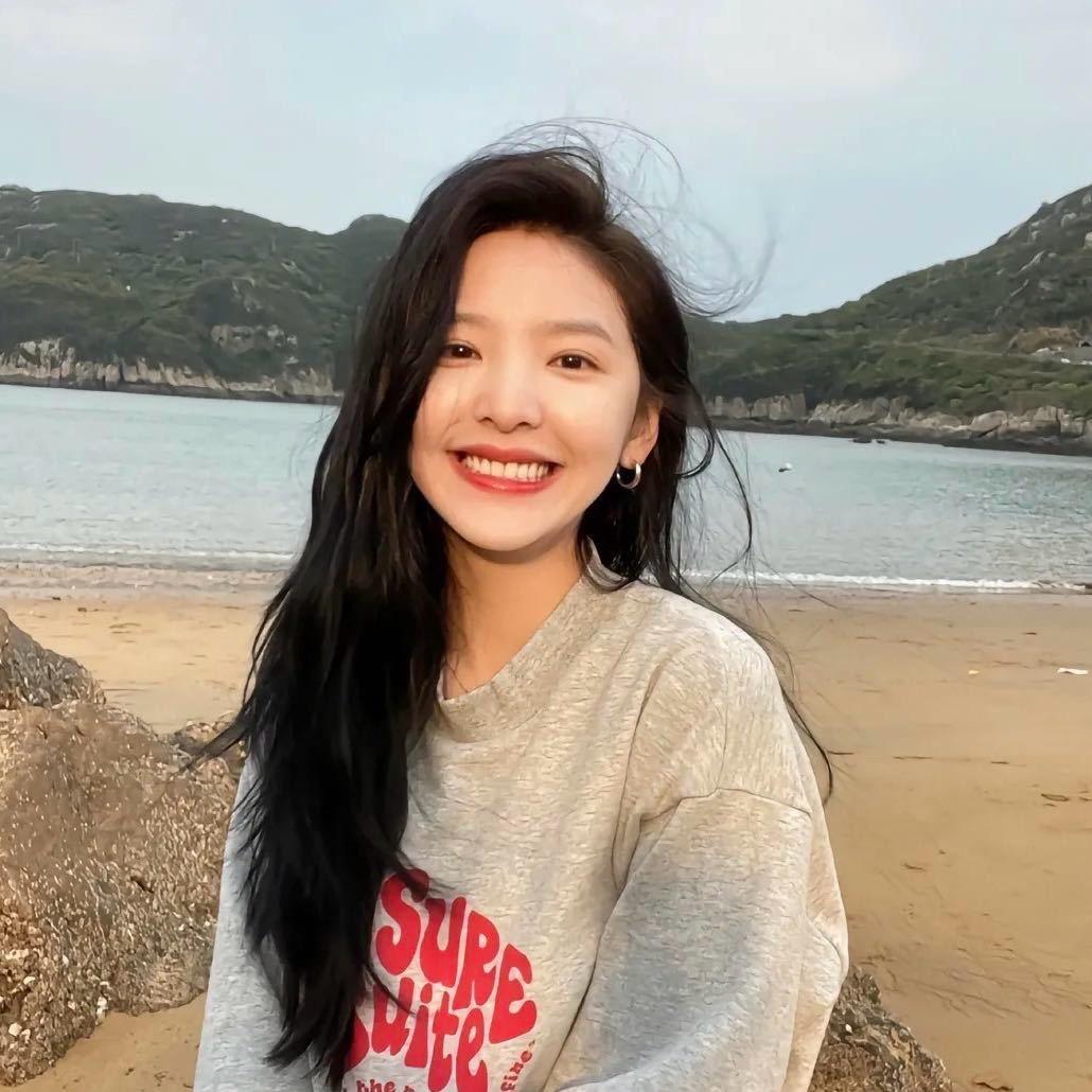 潘拾叁