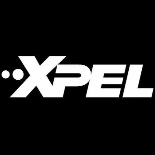 XPEL·极车汇汽车贴膜工厂店