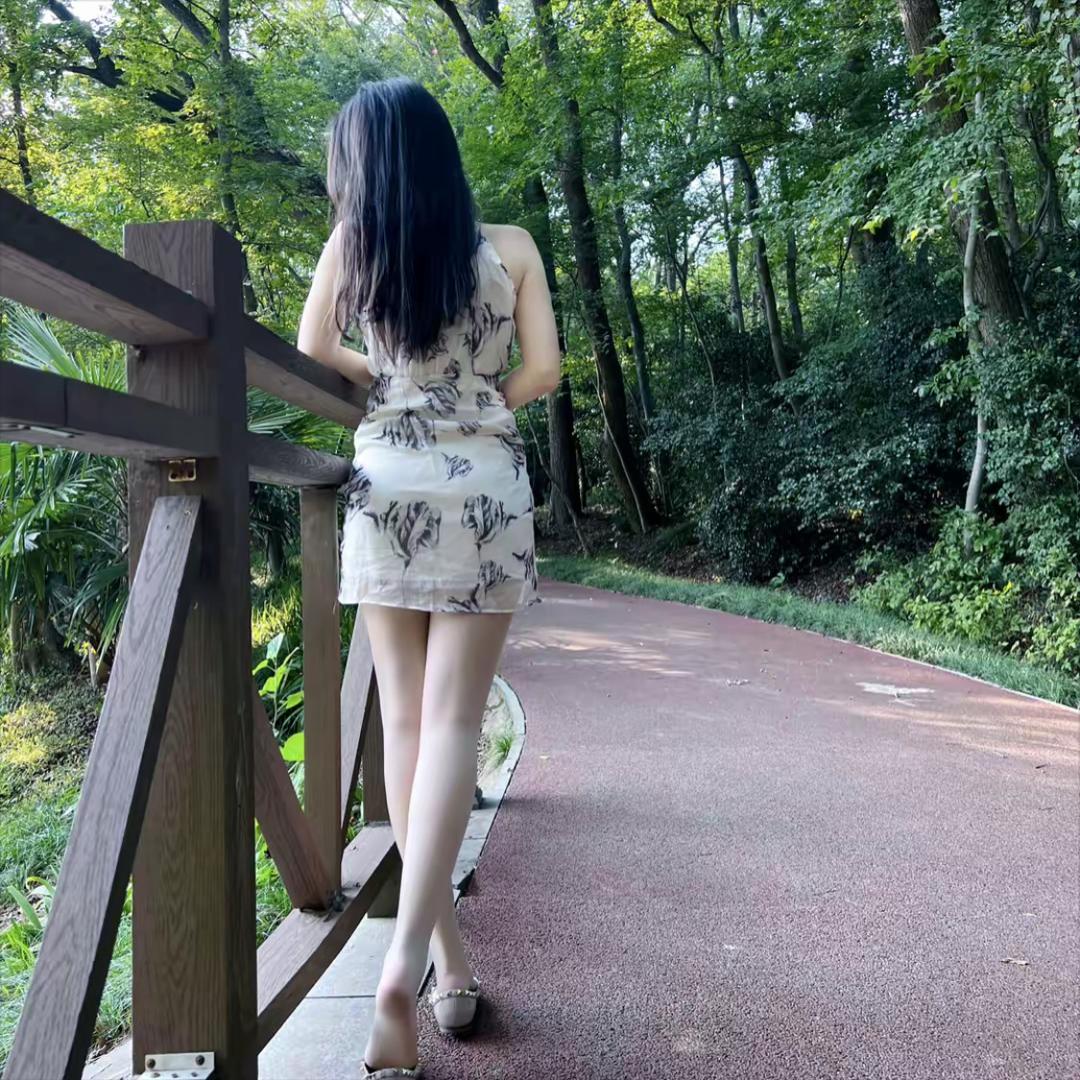刘茜老师
