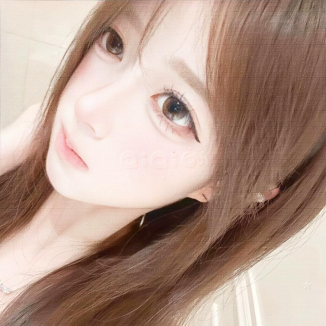 心绪小琦