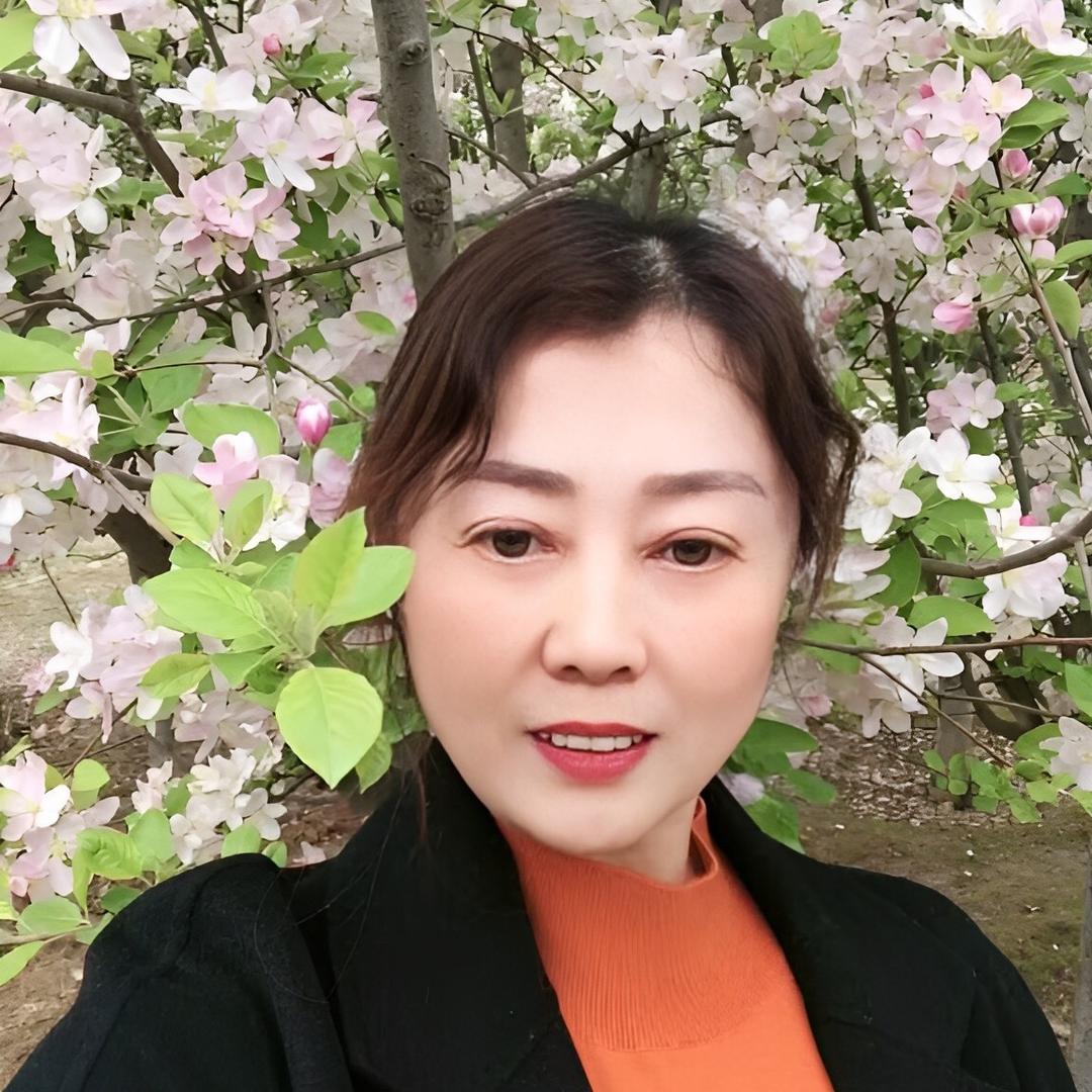 树叶