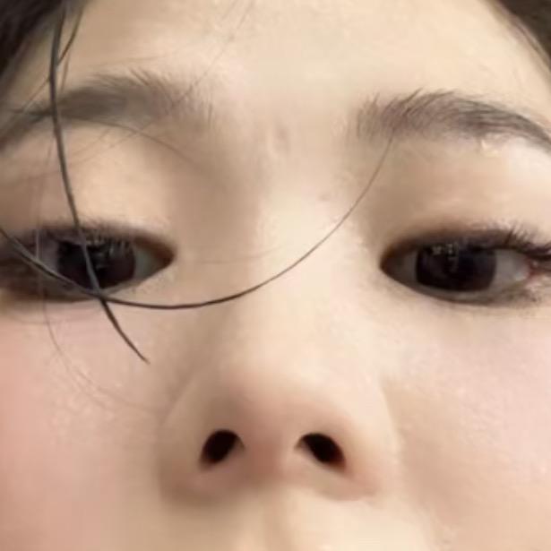 只会阿巴阿巴🍚