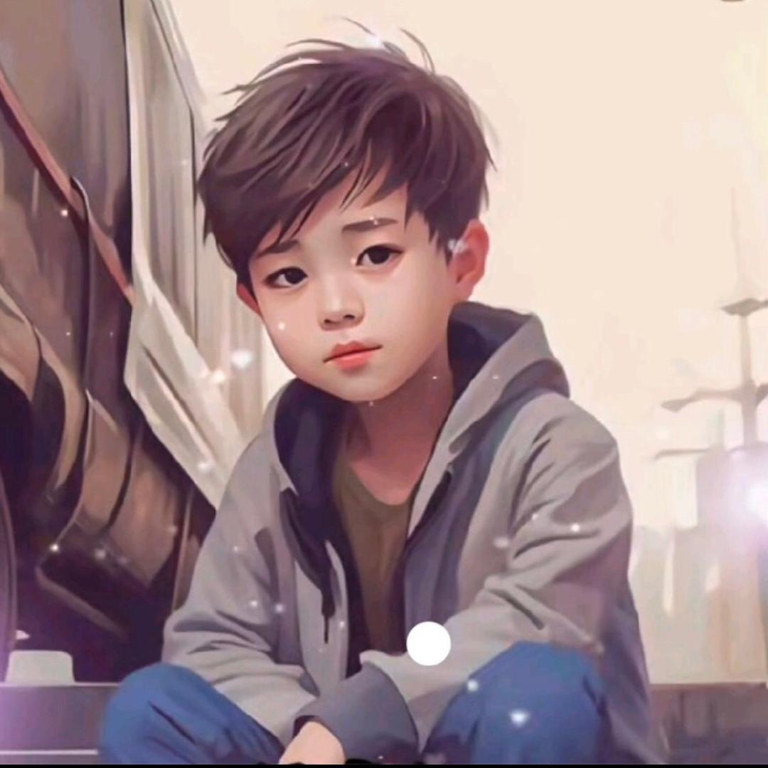 ღ᭄ꦿ꯭დ㜂💞孞꧔