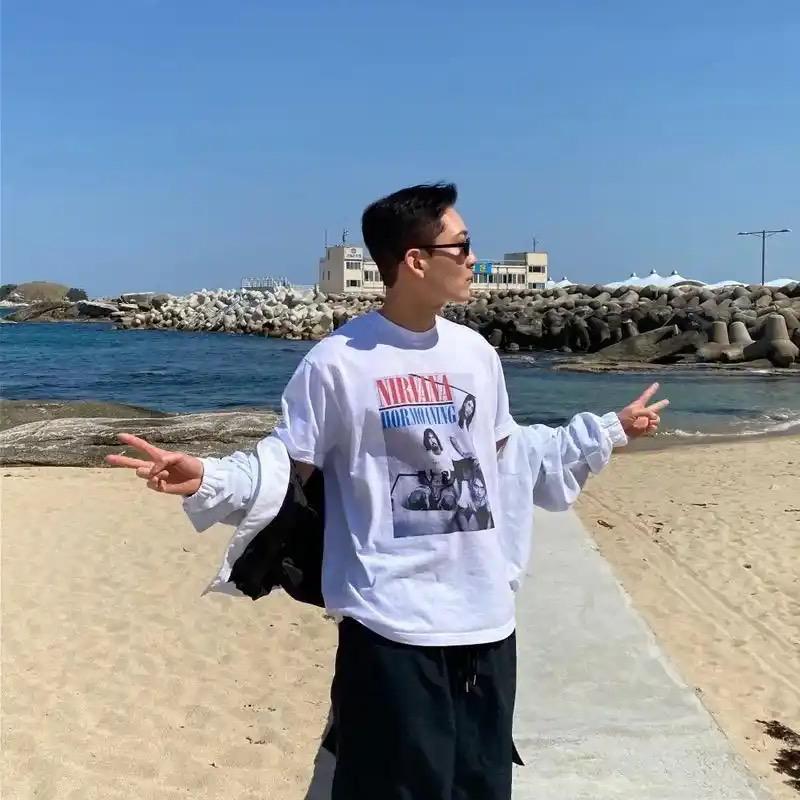 柠檬汁的乐分享