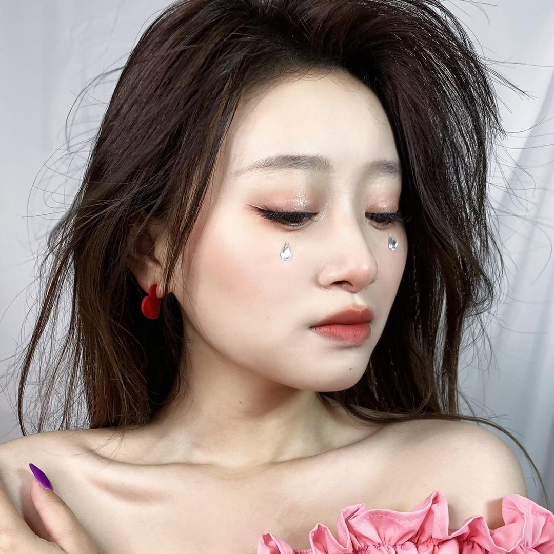 贝贝