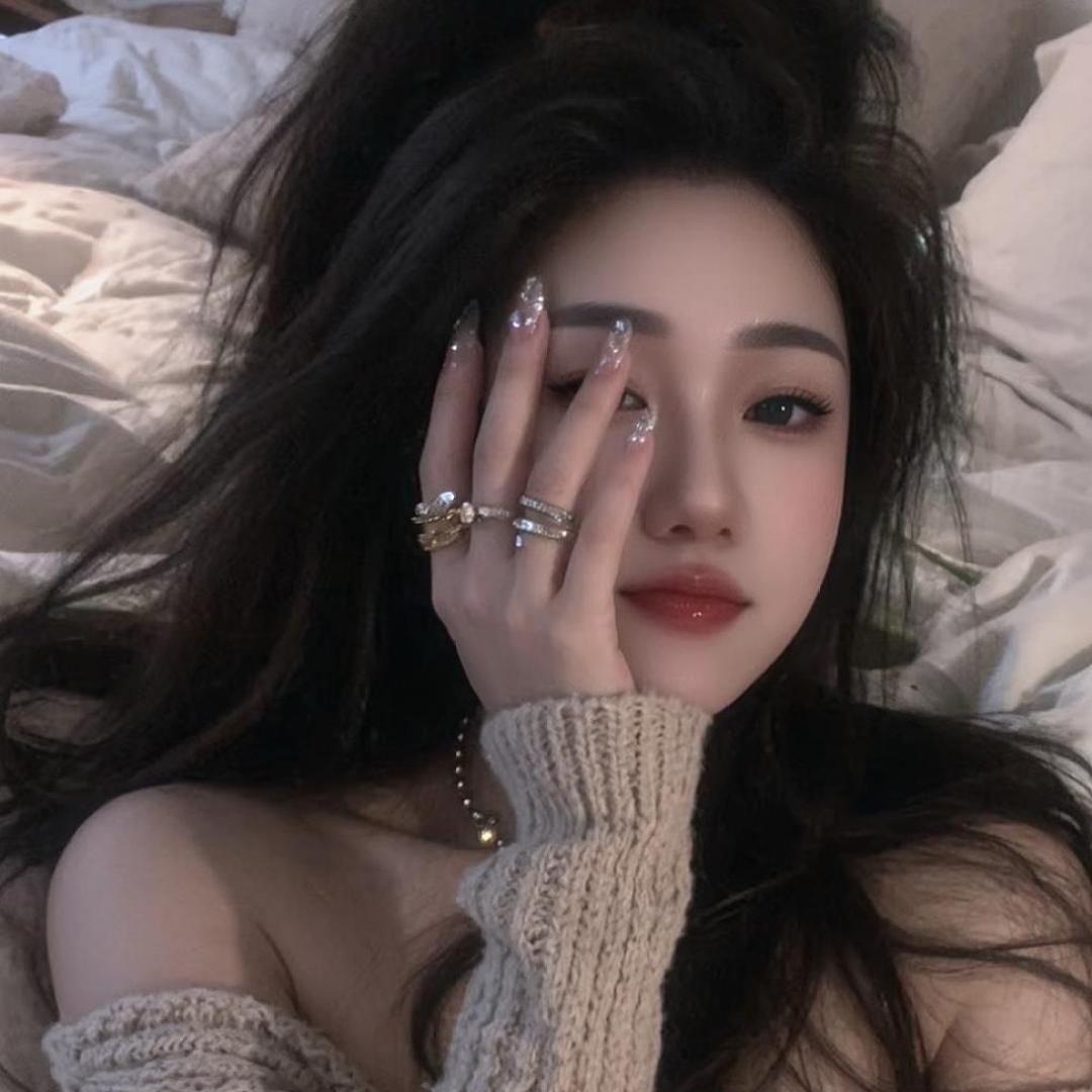 ꧔ꦿℒoᩚꪜⅇ᭄吉星🍒̶̶高赵᭄࿐