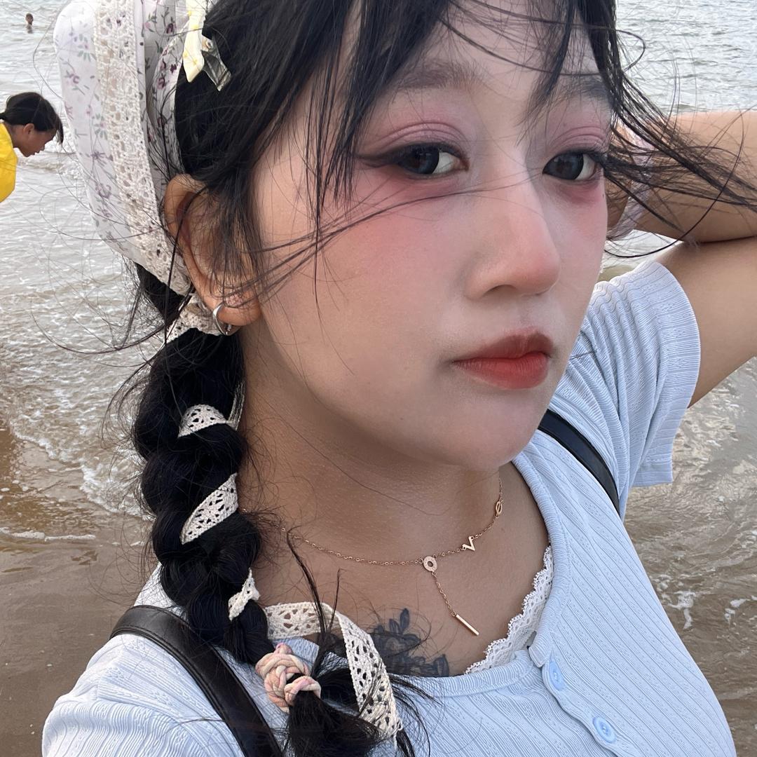 小张@吃不饱🌱