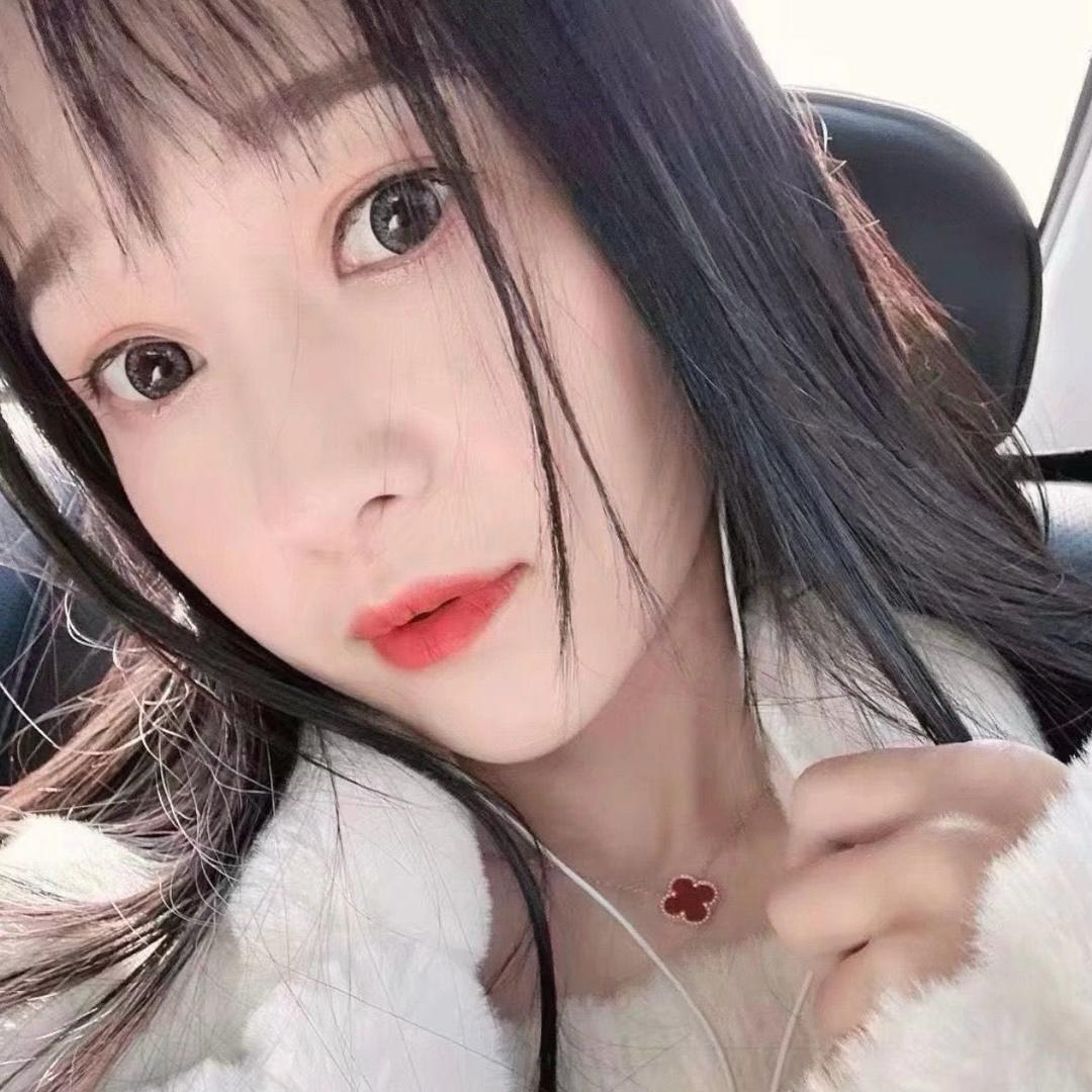 紫欣
